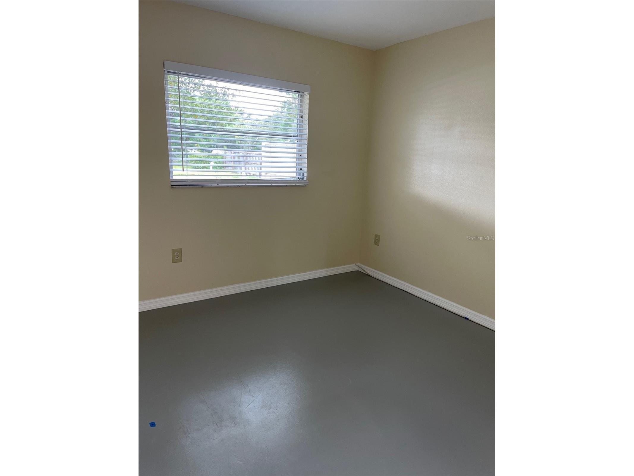 2739 Nassau Street Sarasota FL 34231 A4695521 image3