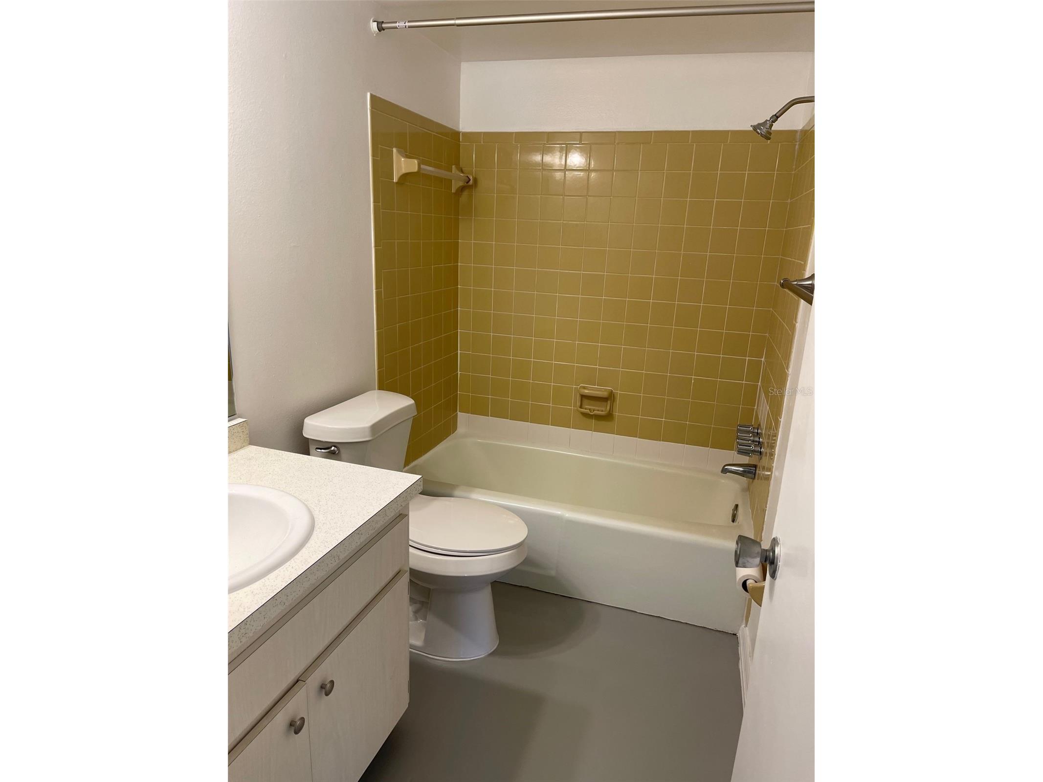 2739 Nassau Street Sarasota FL 34231 A4695521 image4
