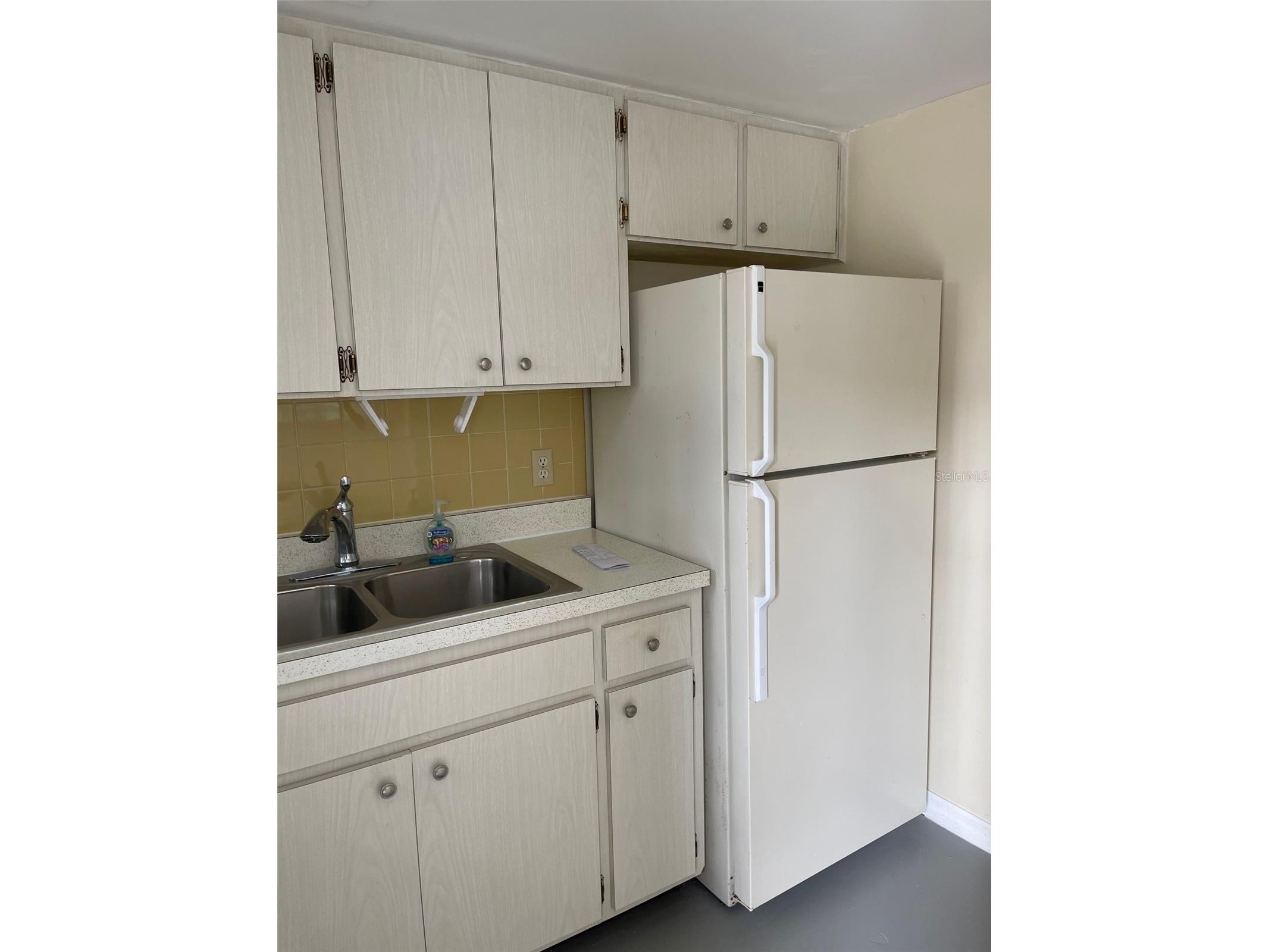 2739 Nassau Street Sarasota FL 34231 A4695521 image6