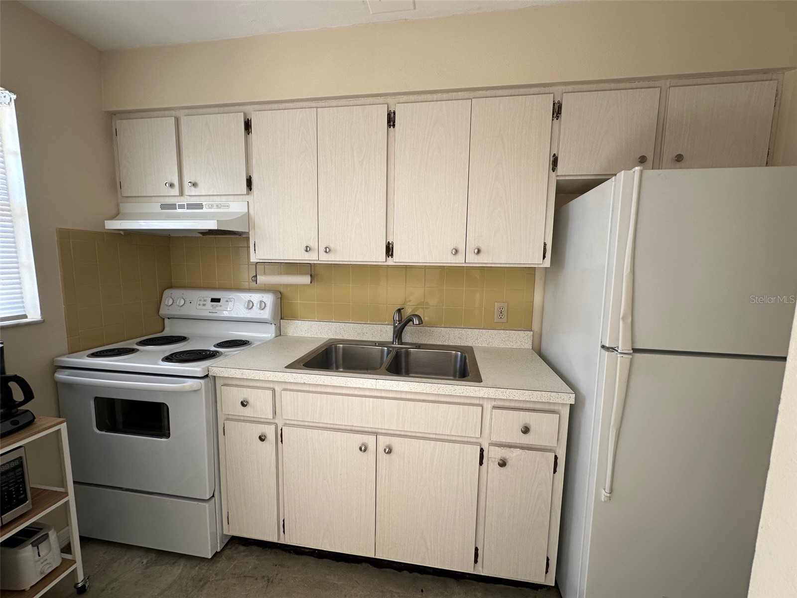 2739 Nassau Street Sarasota FL 34231 A4695521 image8