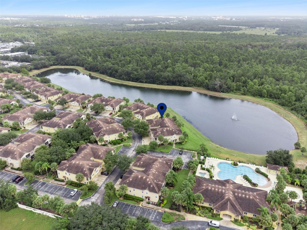 2739 Oakwater Drive Kissimmee FL 34747 S5135881 image1