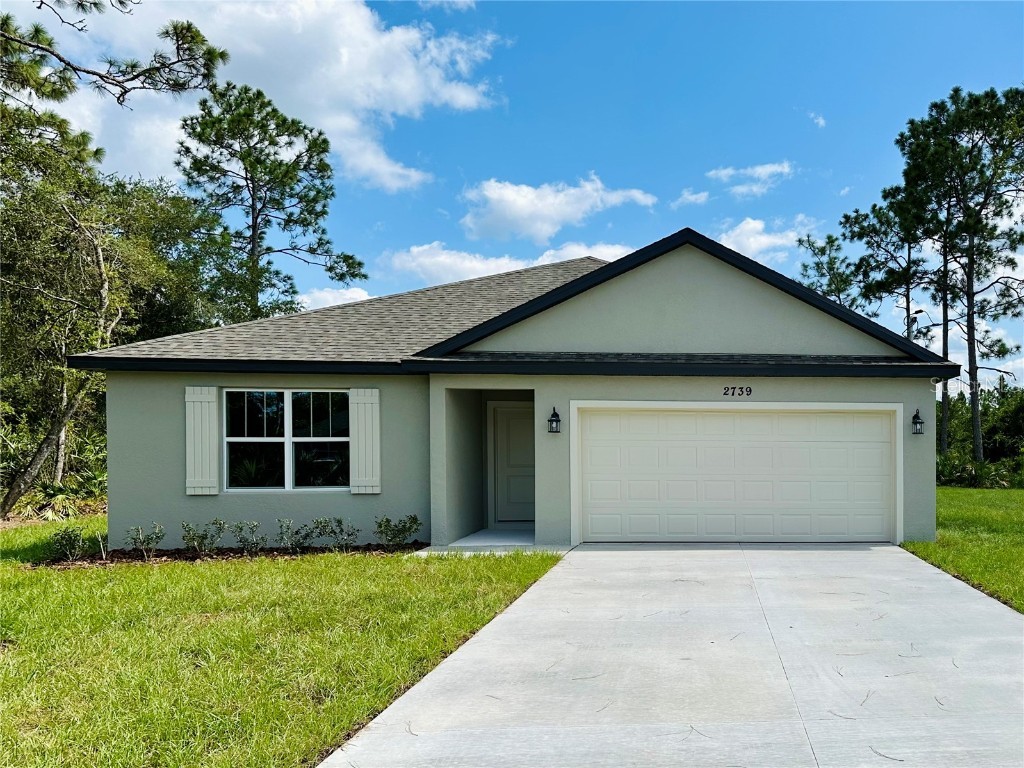 2739 Pine Tree Road Deland FL 32720 O6137085 image1