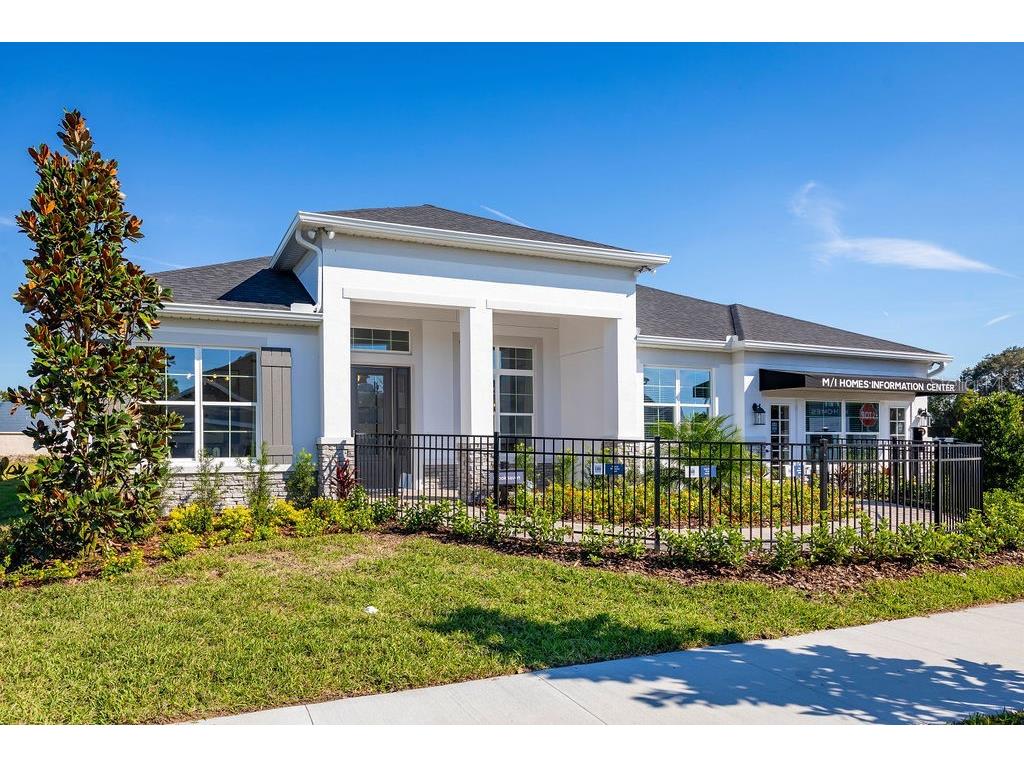 2739 Ravencliffe Terrace Oviedo FL 32765 O6311665 image1
