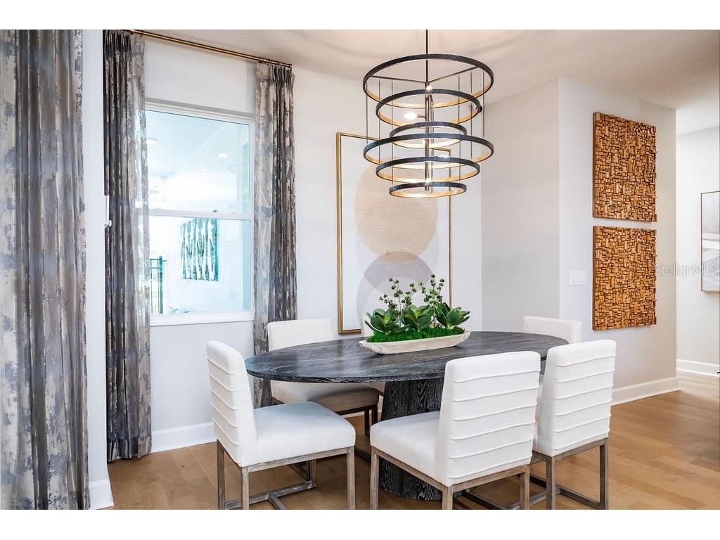 2739 Ravencliffe Terrace Oviedo FL 32765 O6311665 image13