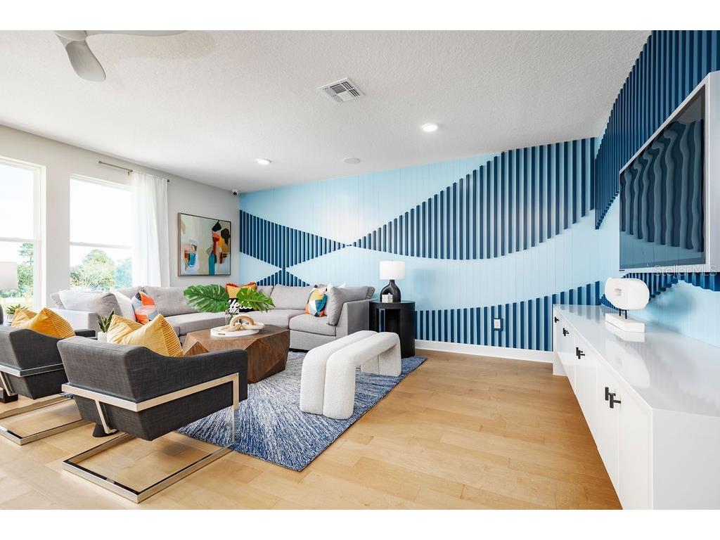 2739 Ravencliffe Terrace Oviedo FL 32765 O6311665 image14