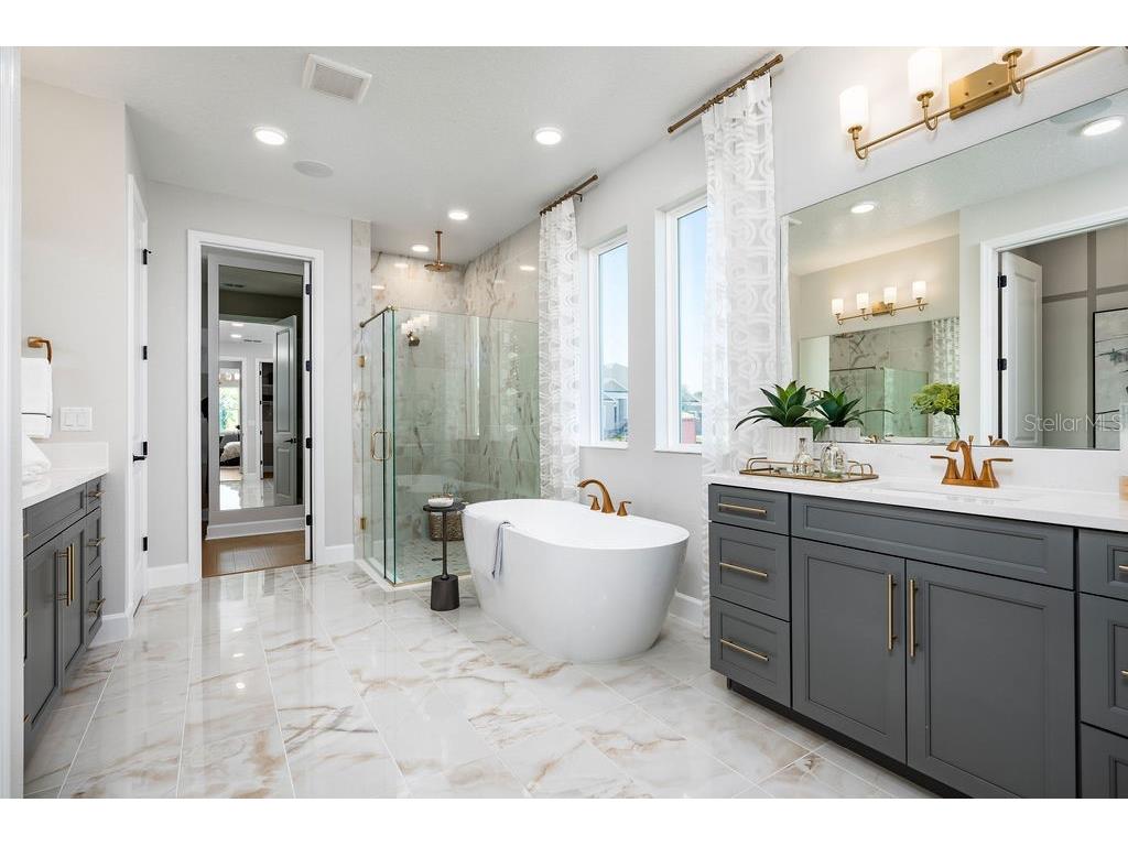 2739 Ravencliffe Terrace Oviedo FL 32765 O6311665 image16