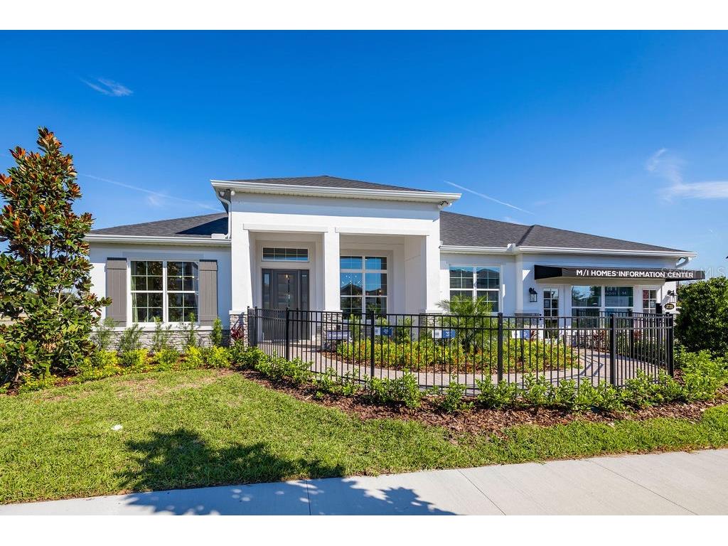 2739 Ravencliffe Terrace Oviedo FL 32765 O6311665 image2