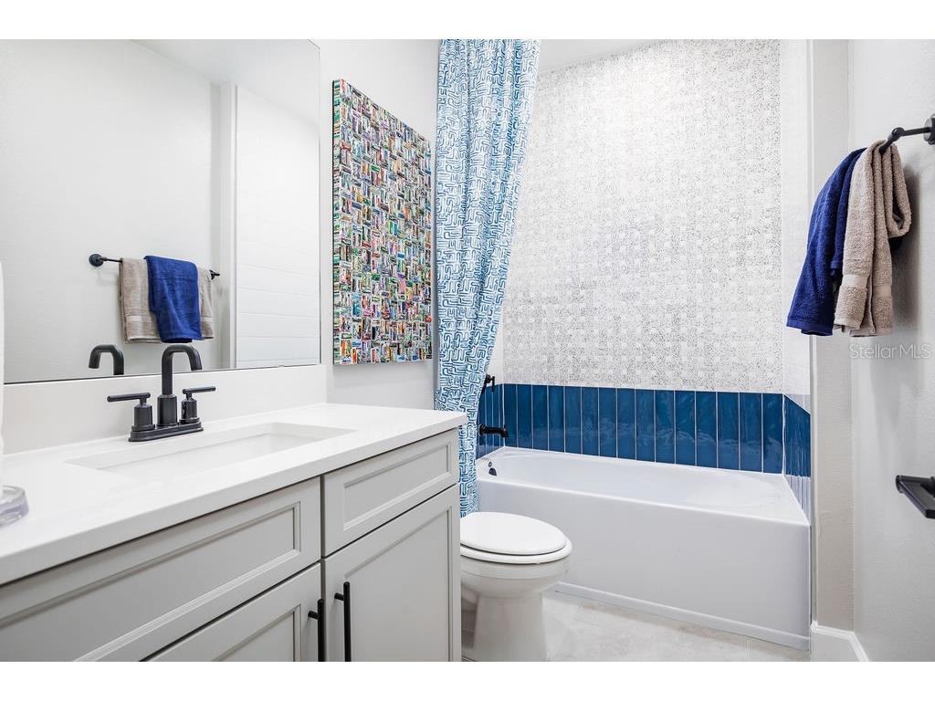2739 Ravencliffe Terrace Oviedo FL 32765 O6311665 image21