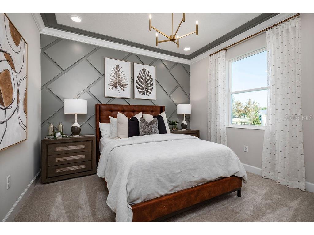 2739 Ravencliffe Terrace Oviedo FL 32765 O6311665 image23