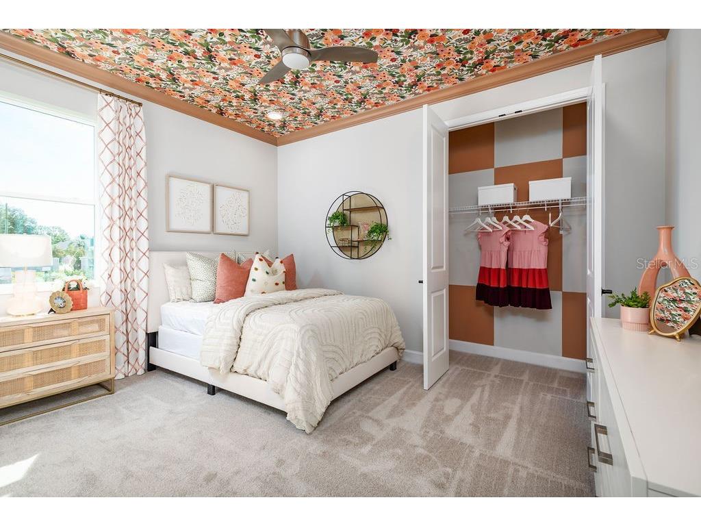 2739 Ravencliffe Terrace Oviedo FL 32765 O6311665 image24