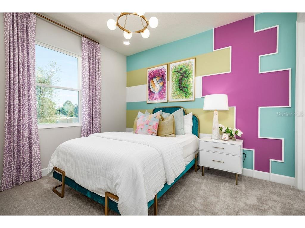2739 Ravencliffe Terrace Oviedo FL 32765 O6311665 image25