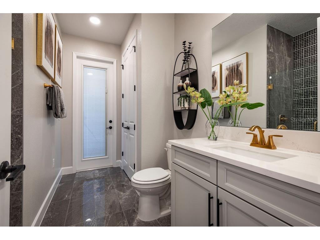 2739 Ravencliffe Terrace Oviedo FL 32765 O6311665 image26
