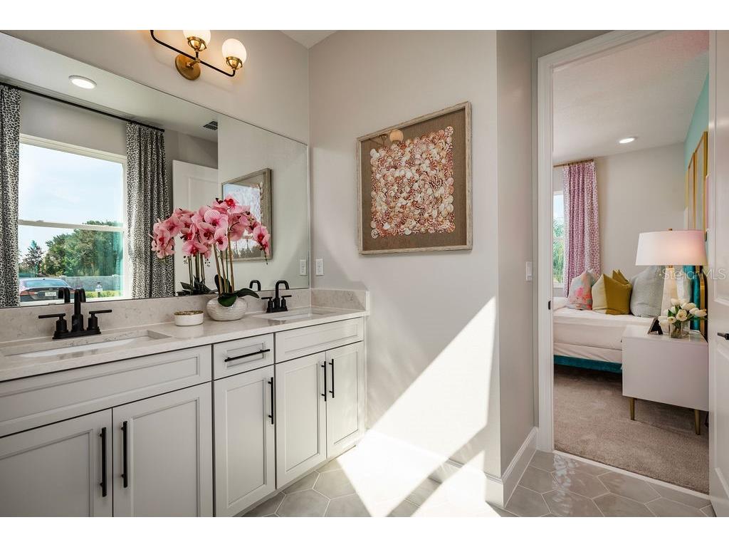 2739 Ravencliffe Terrace Oviedo FL 32765 O6311665 image27