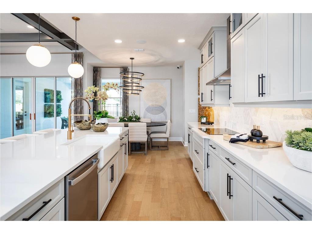 2739 Ravencliffe Terrace Oviedo FL 32765 O6311665 image28