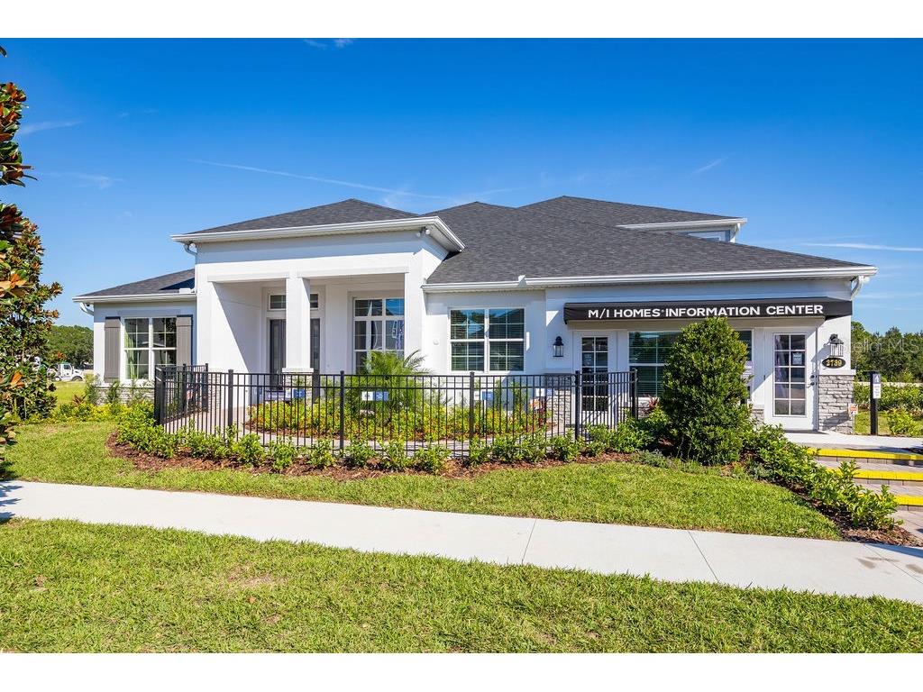 2739 Ravencliffe Terrace Oviedo FL 32765 O6311665 image3
