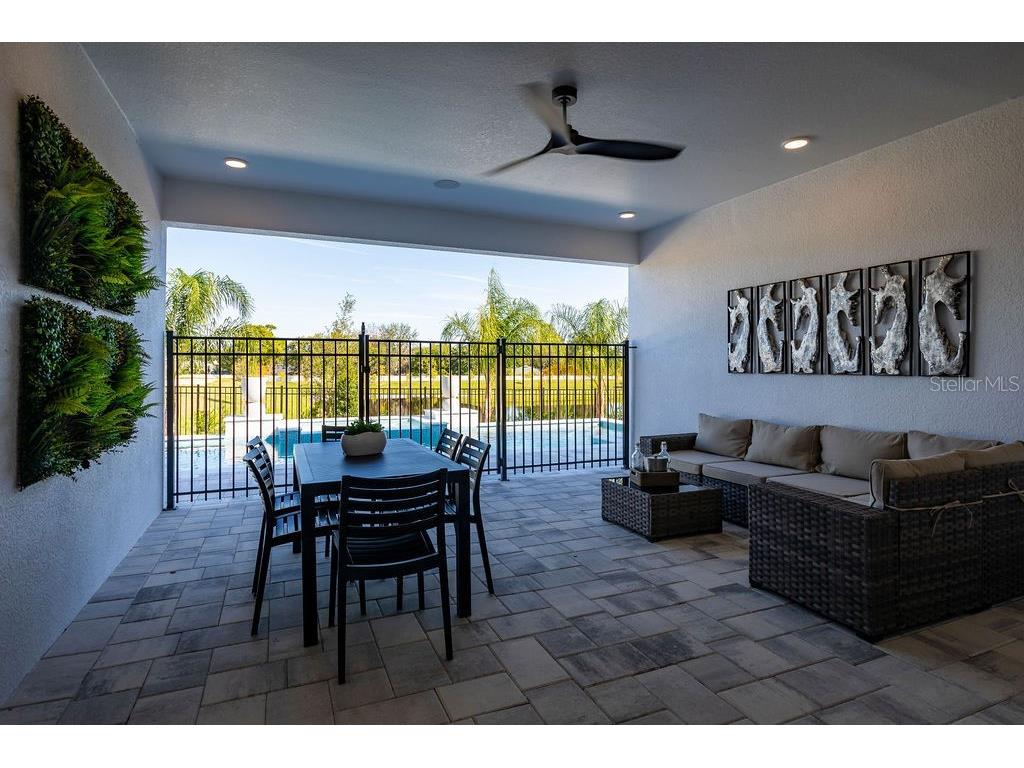 2739 Ravencliffe Terrace Oviedo FL 32765 O6311665 image30