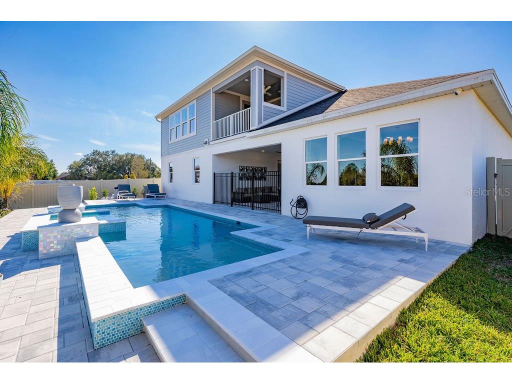 2739 Ravencliffe Terrace Oviedo FL 32765 O6311665 image31