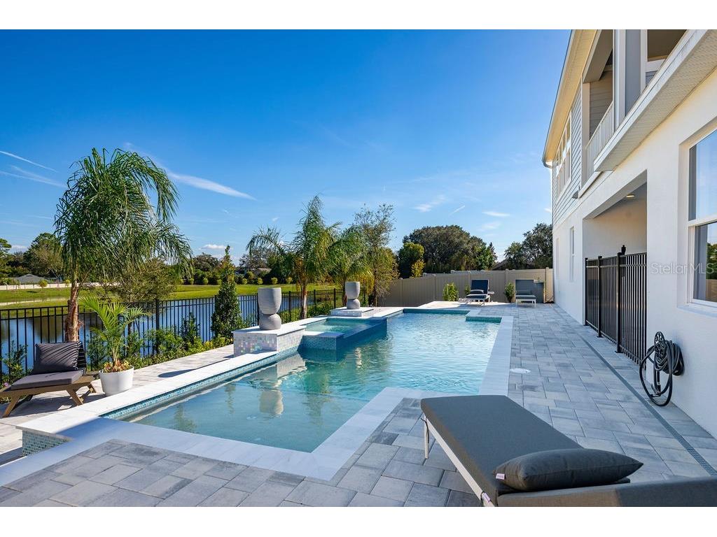 2739 Ravencliffe Terrace Oviedo FL 32765 O6311665 image32