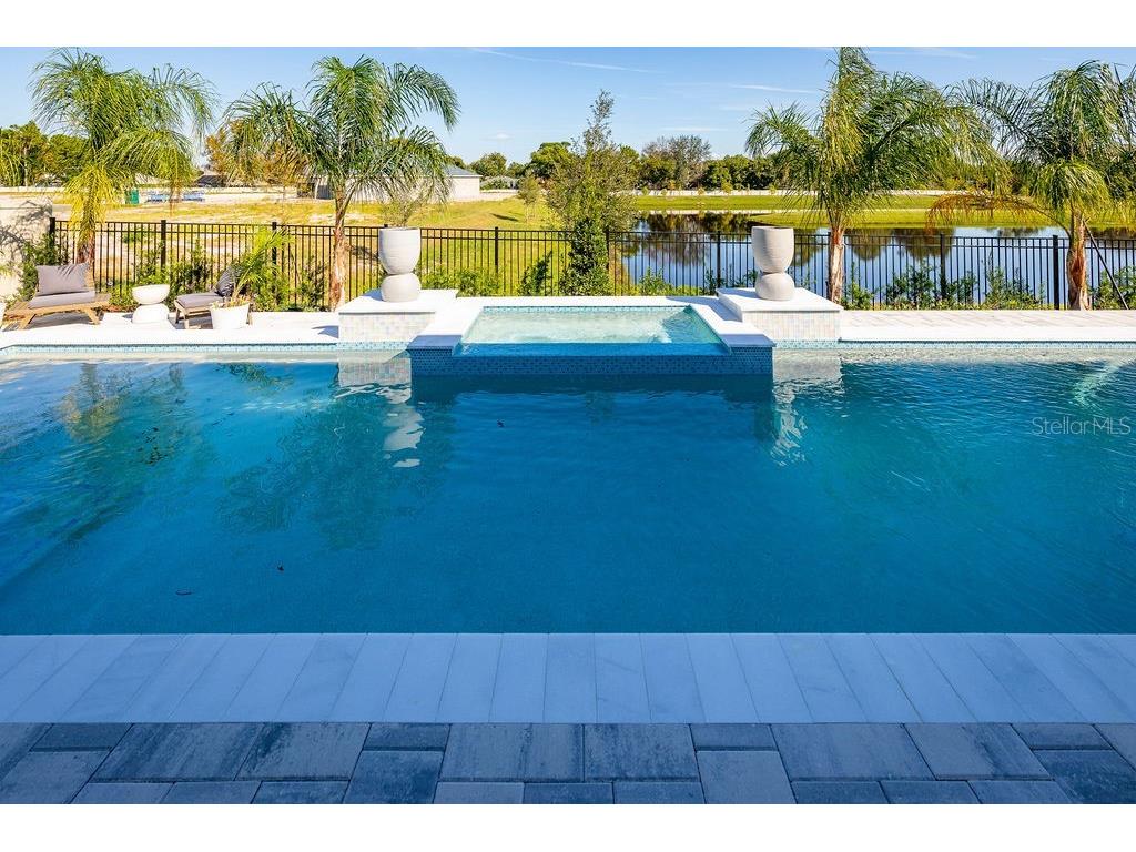 2739 Ravencliffe Terrace Oviedo FL 32765 O6311665 image33