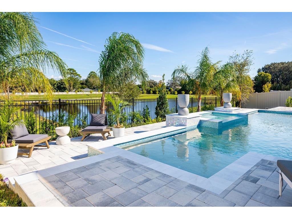 2739 Ravencliffe Terrace Oviedo FL 32765 O6311665 image34