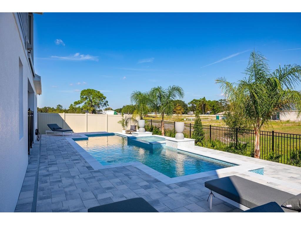 2739 Ravencliffe Terrace Oviedo FL 32765 O6311665 image35