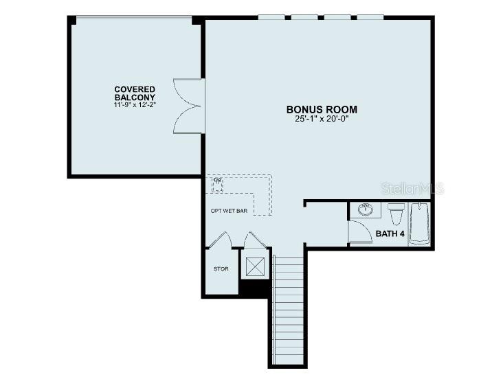 2739 Ravencliffe Terrace Oviedo FL 32765 O6311665 image36