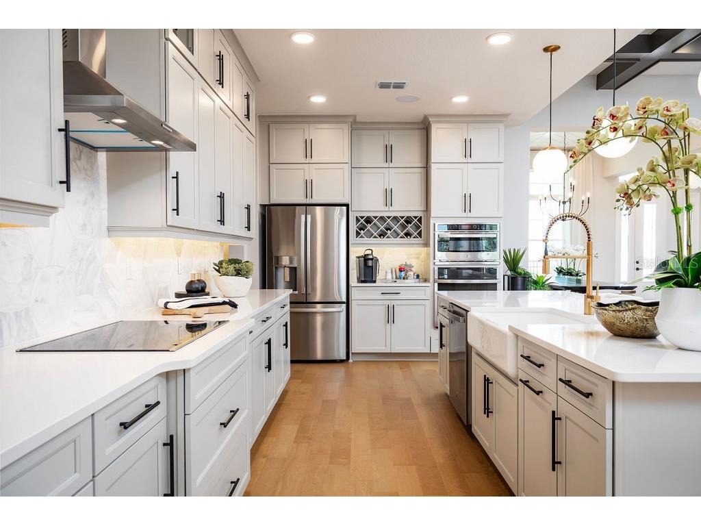 2739 Ravencliffe Terrace Oviedo FL 32765 O6311665 image4