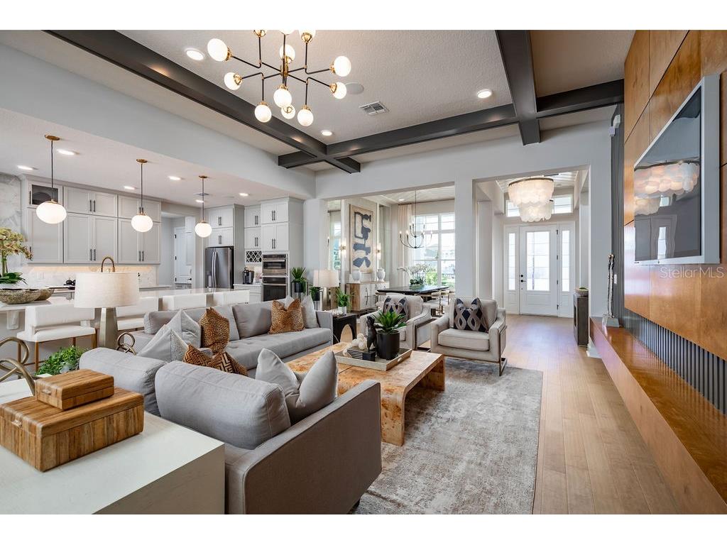 2739 Ravencliffe Terrace Oviedo FL 32765 O6311665 image6