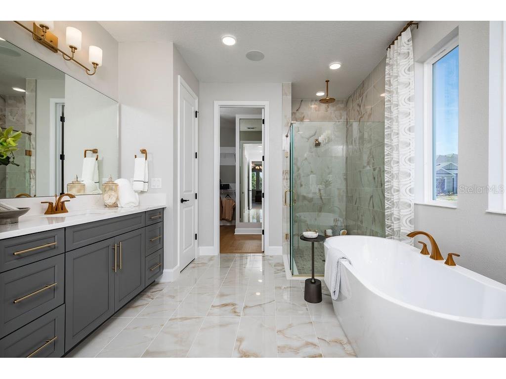 2739 Ravencliffe Terrace Oviedo FL 32765 O6311665 image9