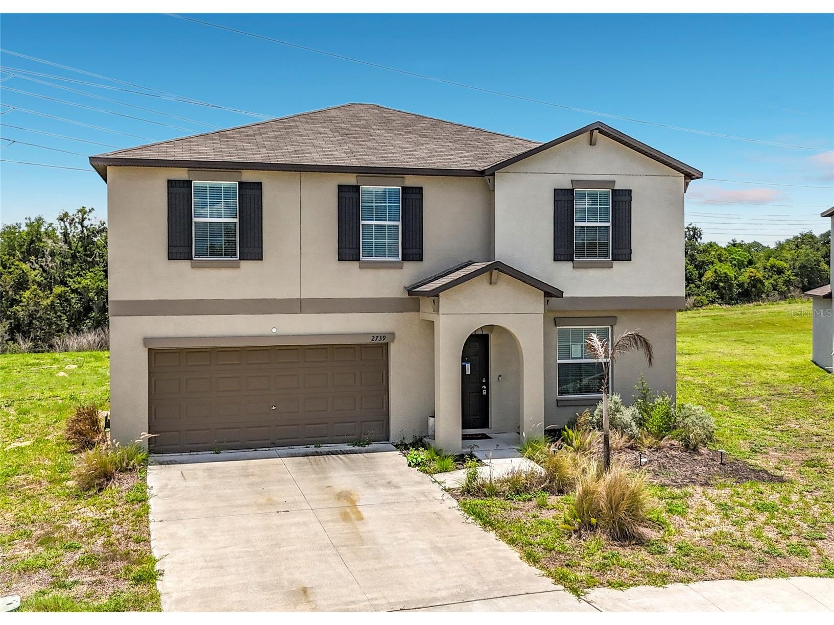 2739 Red Egret Drive Bartow FL 33830 TB8518663 image1