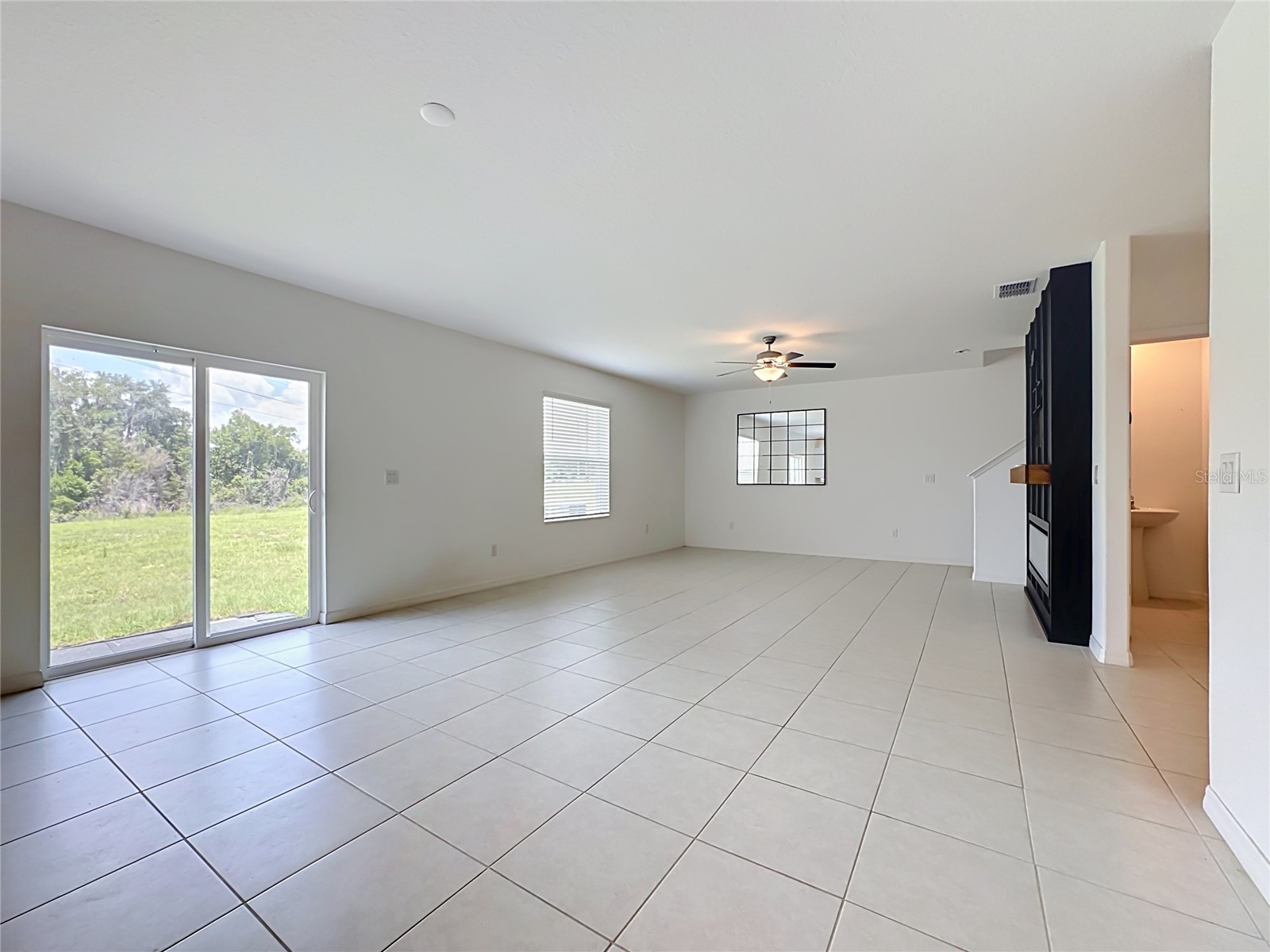 2739 Red Egret Drive Bartow FL 33830 TB8518663 image10