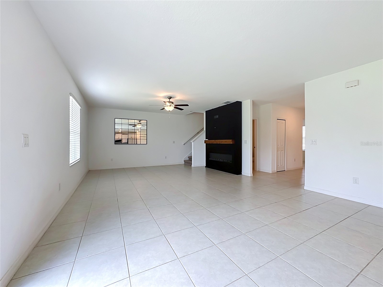2739 Red Egret Drive Bartow FL 33830 TB8518663 image11