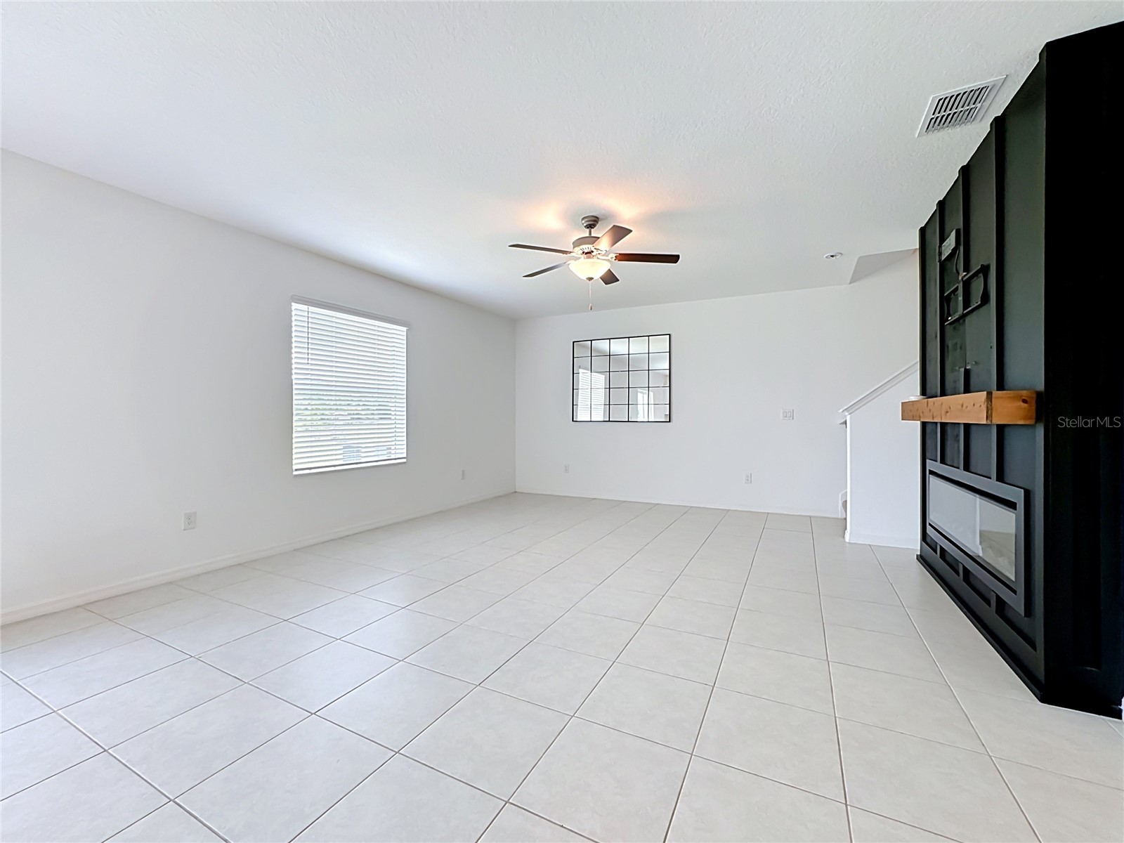 2739 Red Egret Drive Bartow FL 33830 TB8518663 image12