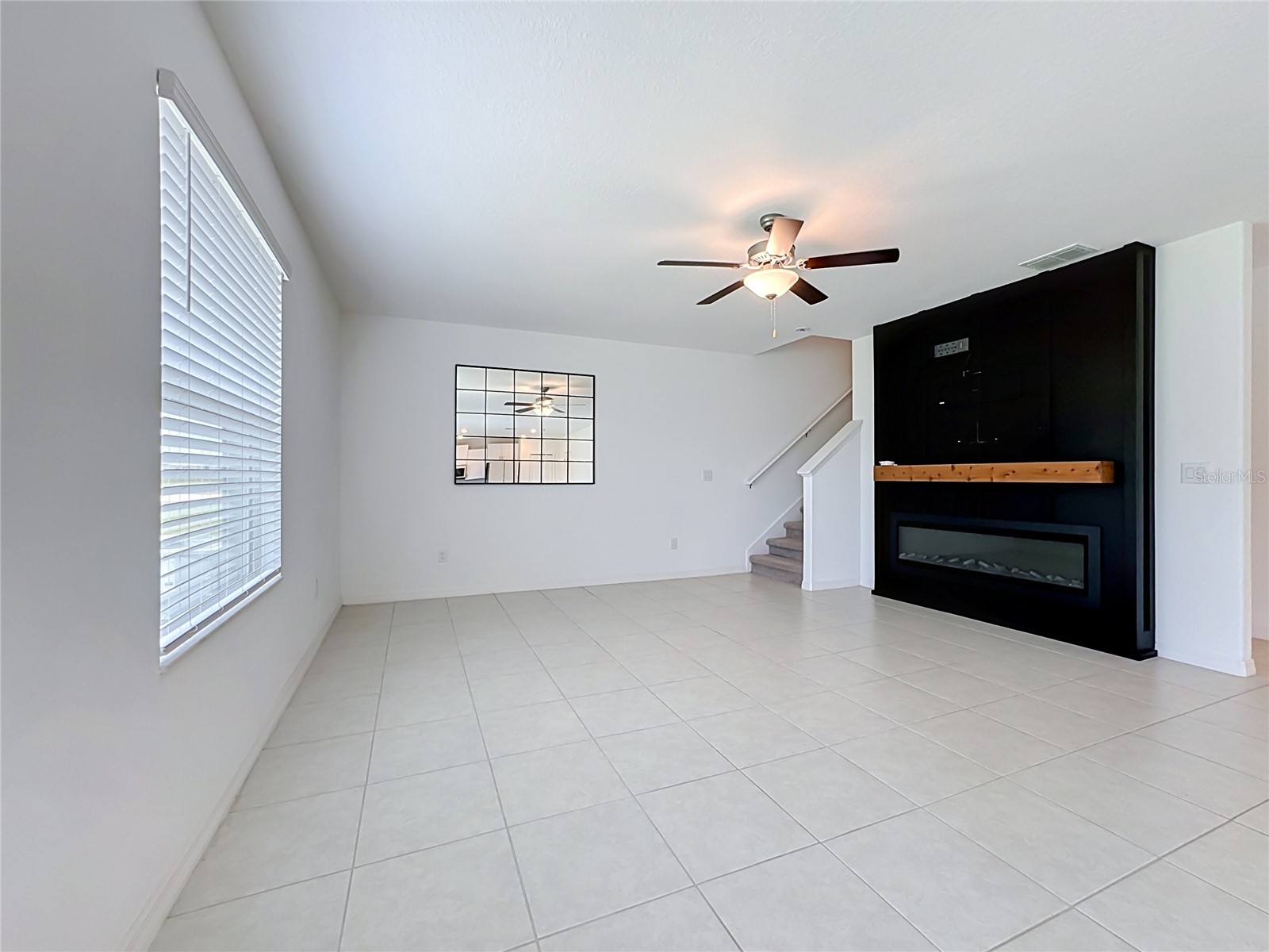 2739 Red Egret Drive Bartow FL 33830 TB8518663 image13