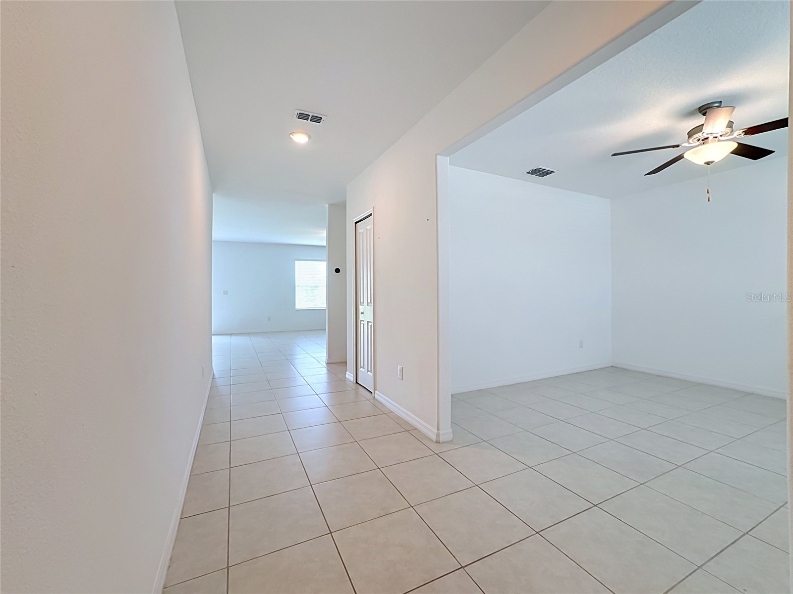 2739 Red Egret Drive Bartow FL 33830 TB8518663 image14
