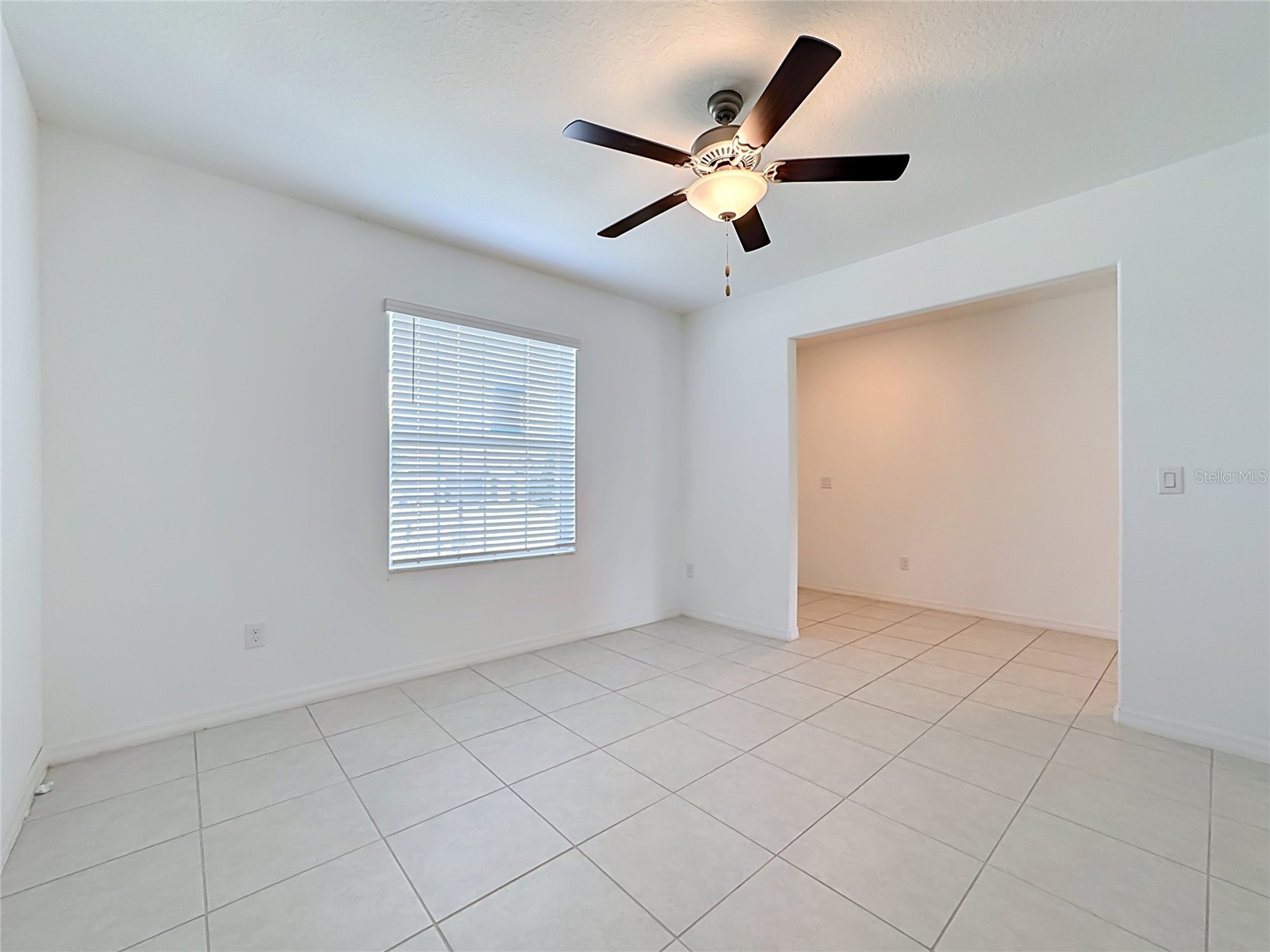 2739 Red Egret Drive Bartow FL 33830 TB8518663 image15
