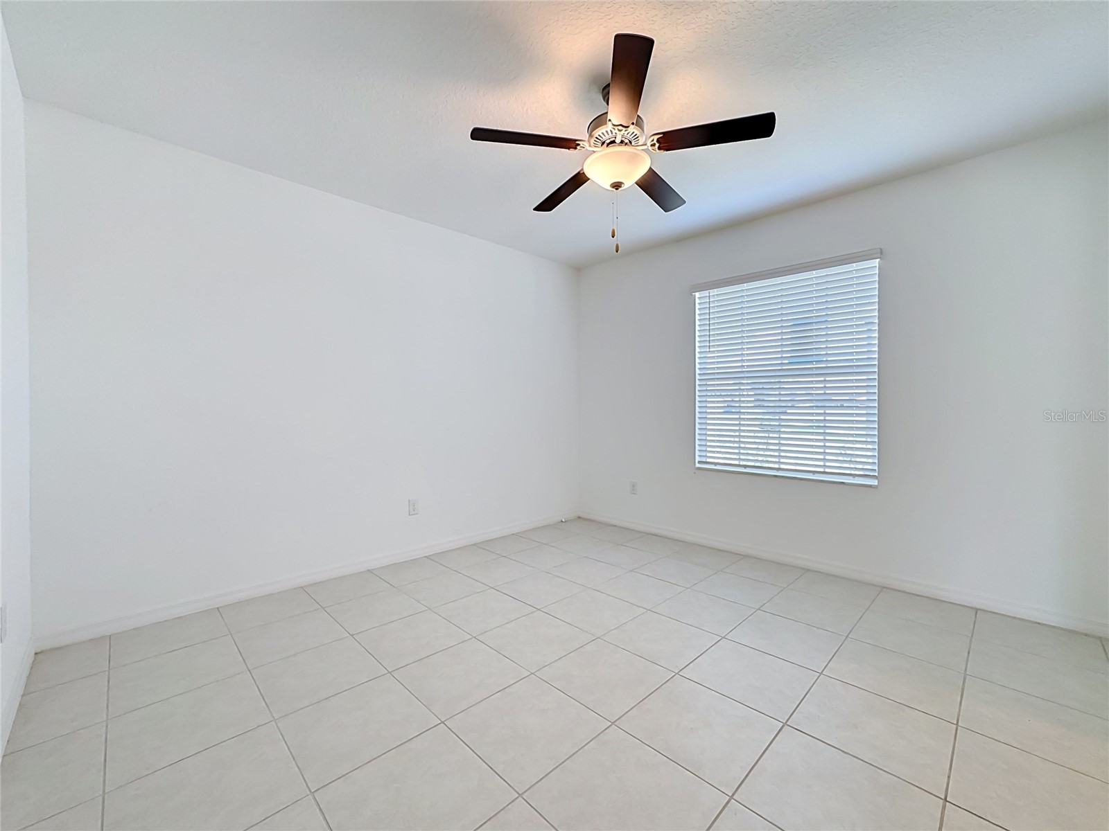 2739 Red Egret Drive Bartow FL 33830 TB8518663 image16
