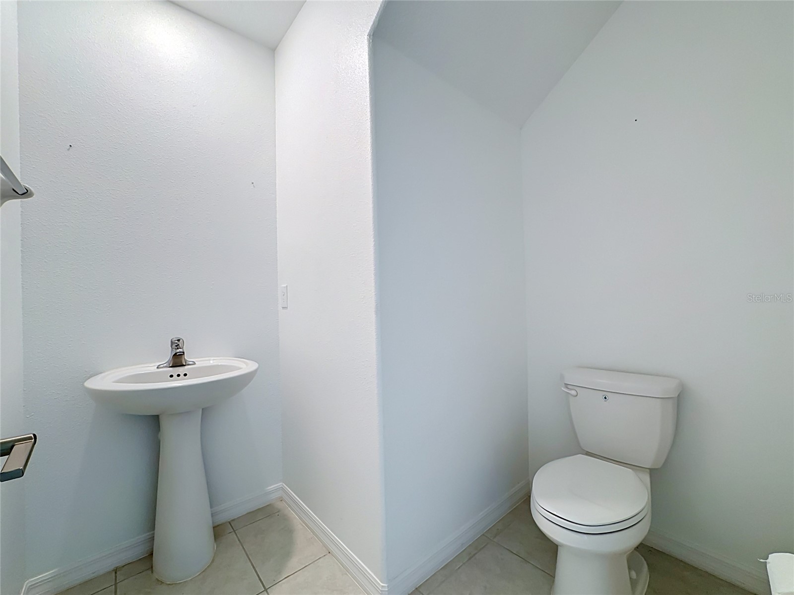 2739 Red Egret Drive Bartow FL 33830 TB8518663 image17