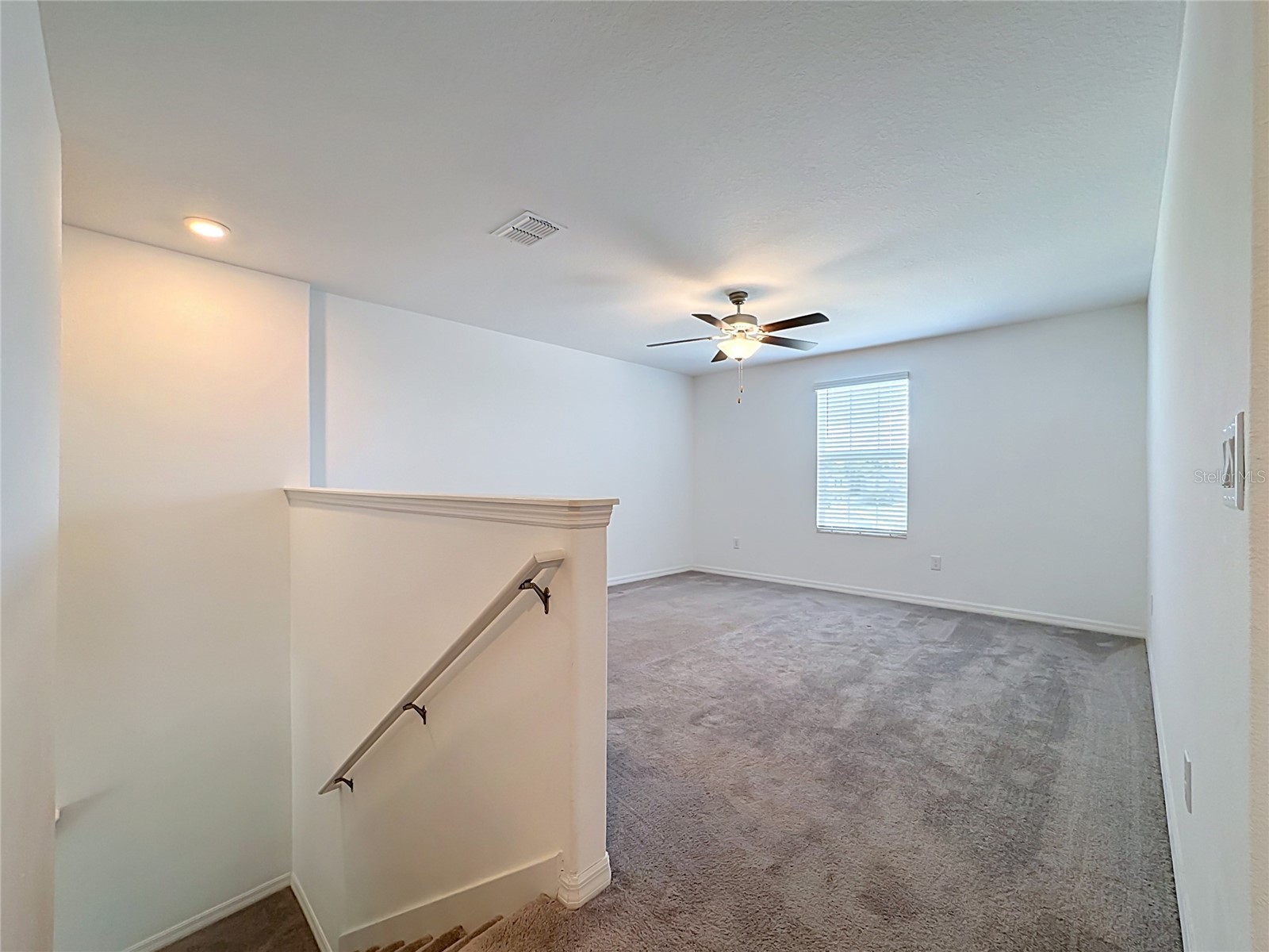 2739 Red Egret Drive Bartow FL 33830 TB8518663 image19