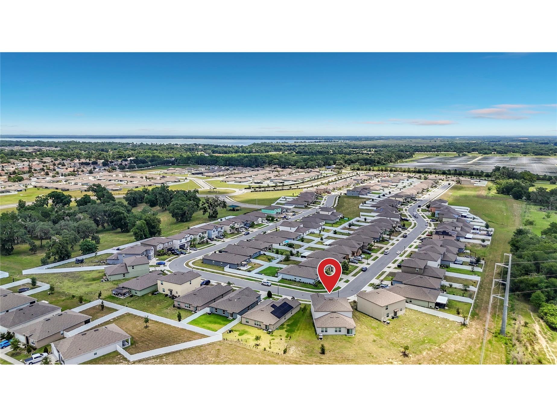 2739 Red Egret Drive Bartow FL 33830 TB8518663 image2