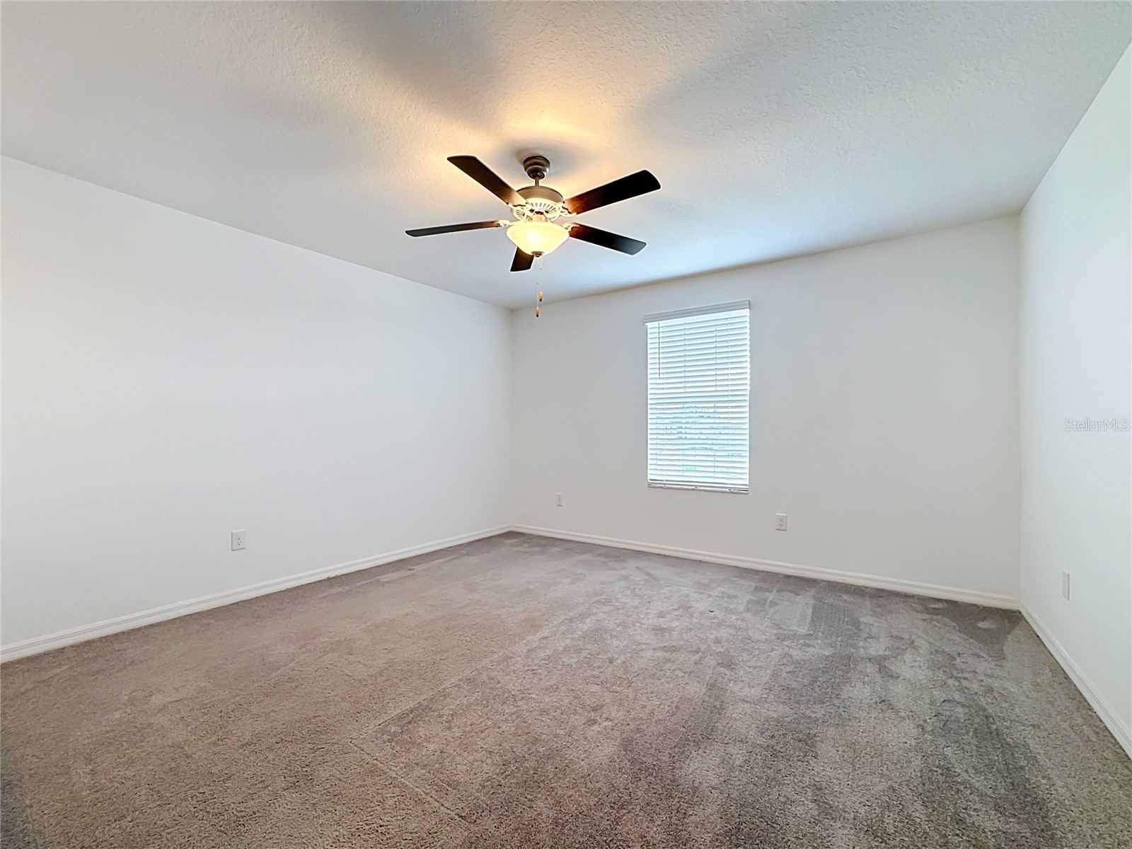 2739 Red Egret Drive Bartow FL 33830 TB8518663 image20