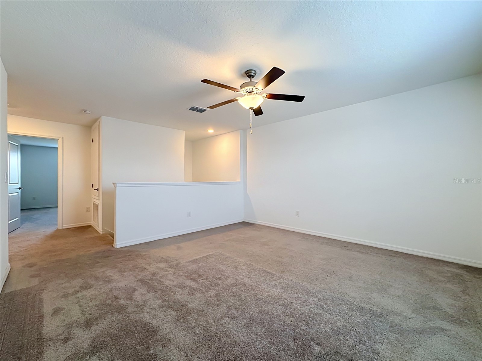 2739 Red Egret Drive Bartow FL 33830 TB8518663 image21