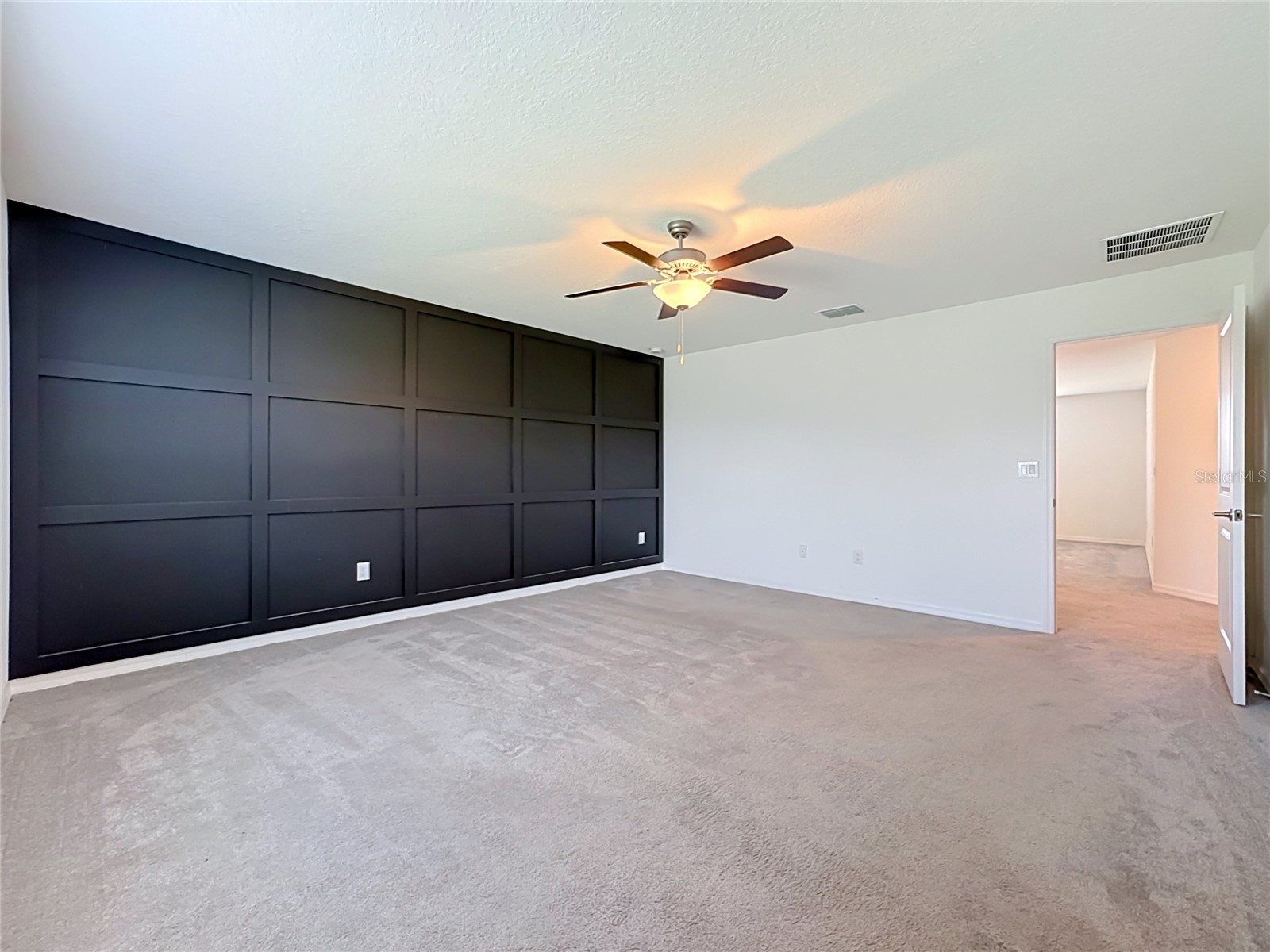 2739 Red Egret Drive Bartow FL 33830 TB8518663 image22