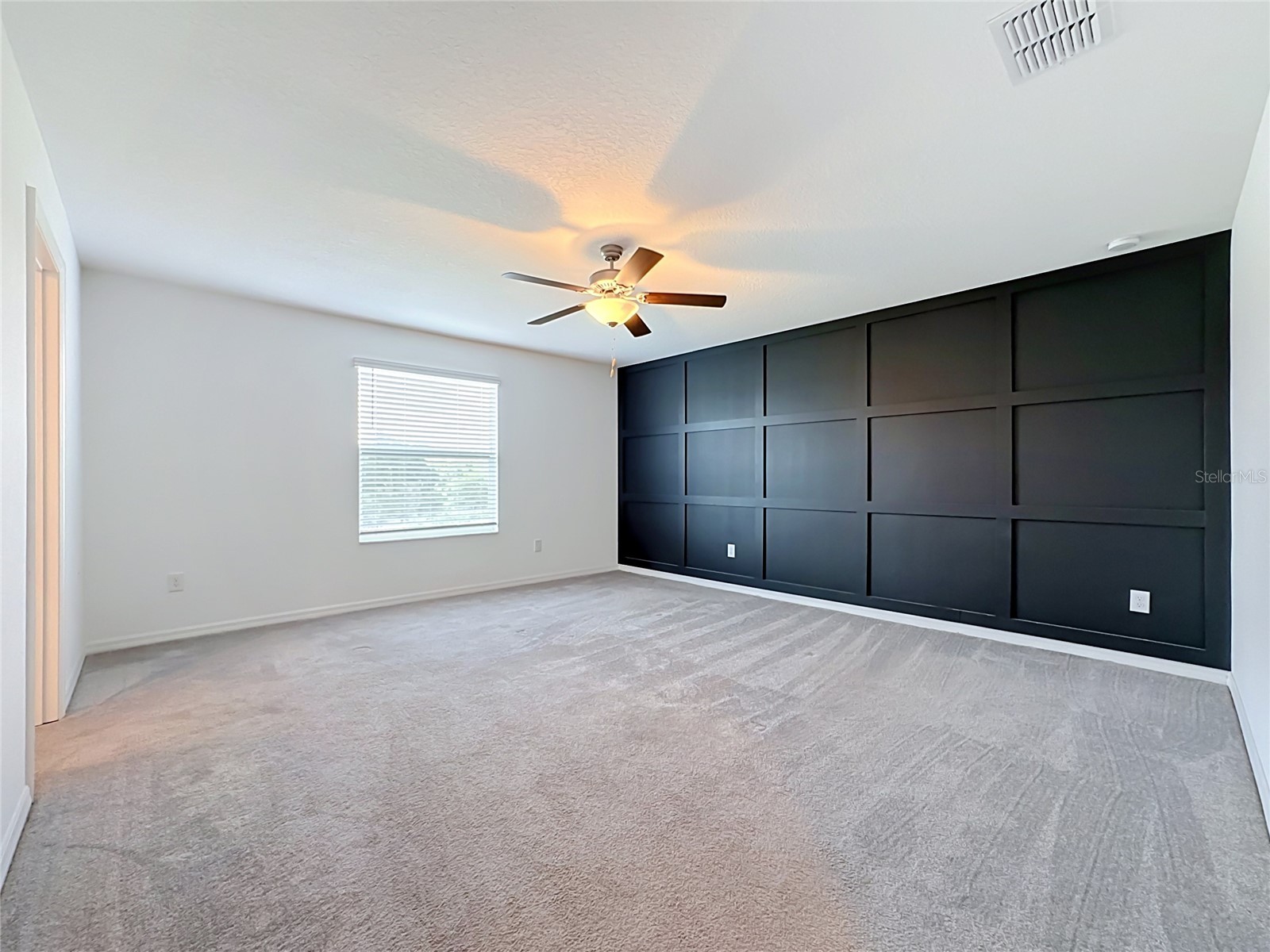 2739 Red Egret Drive Bartow FL 33830 TB8518663 image23