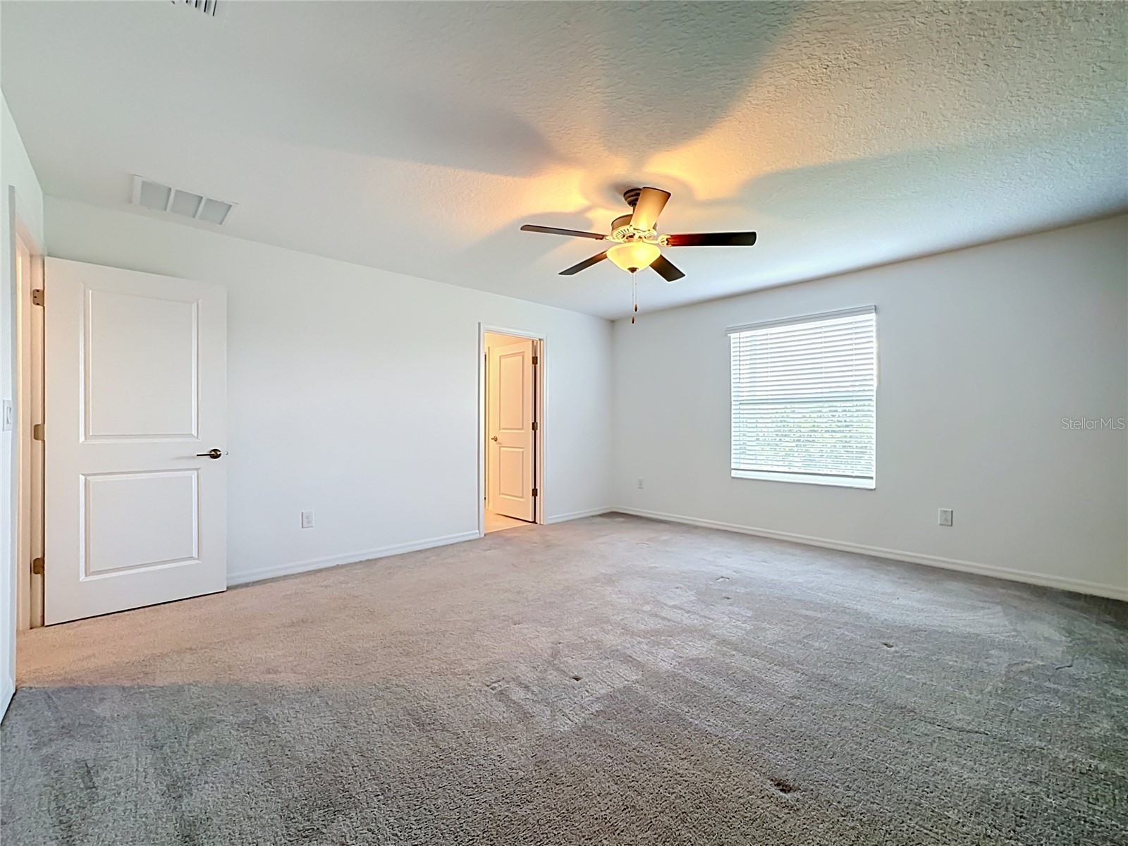 2739 Red Egret Drive Bartow FL 33830 TB8518663 image24