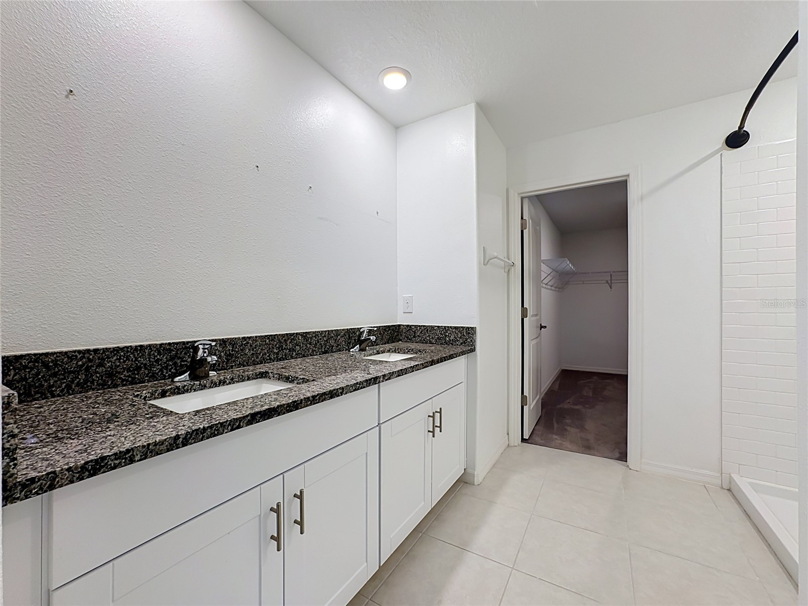 2739 Red Egret Drive Bartow FL 33830 TB8518663 image25