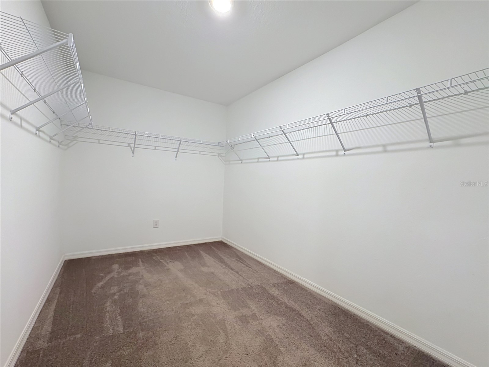 2739 Red Egret Drive Bartow FL 33830 TB8518663 image27