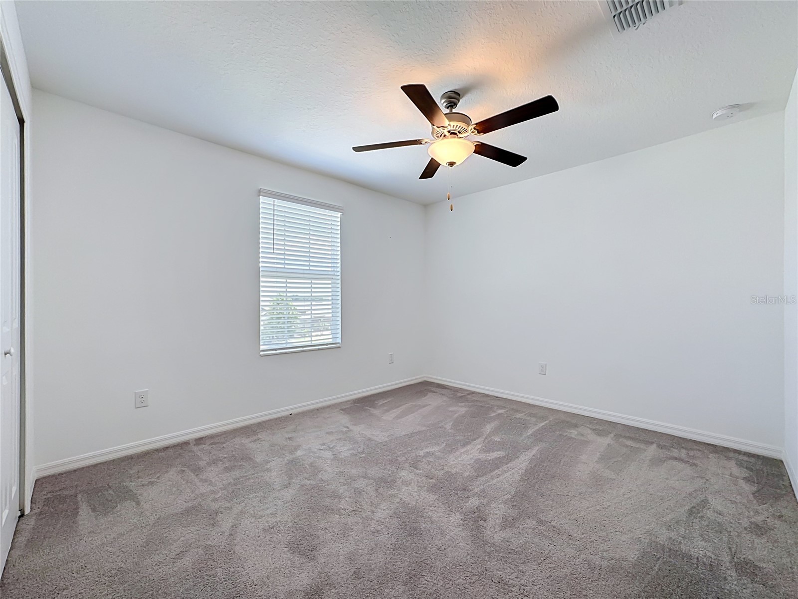 2739 Red Egret Drive Bartow FL 33830 TB8518663 image28