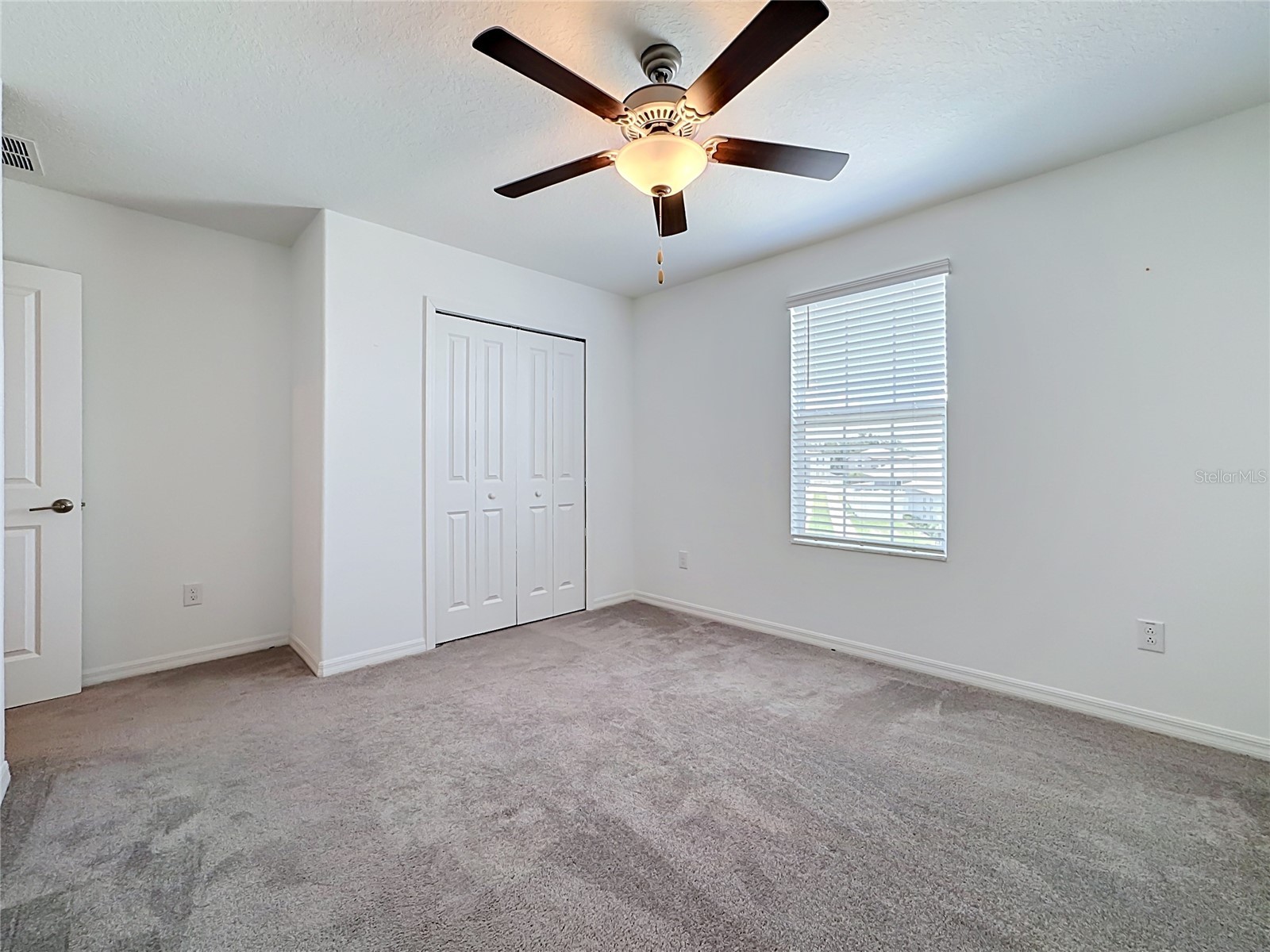 2739 Red Egret Drive Bartow FL 33830 TB8518663 image29