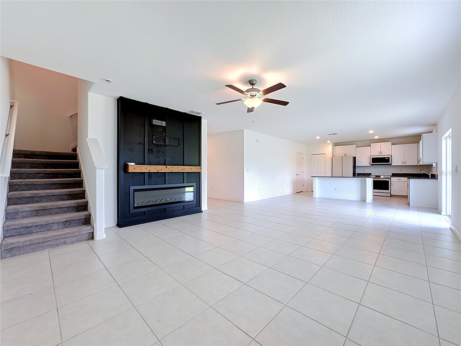 2739 Red Egret Drive Bartow FL 33830 TB8518663 image3